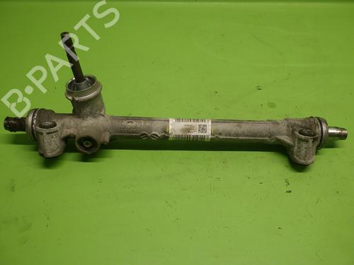 Used Steering rack Steering rack OPEL ADAM (M13) 1.4 (101 hp) 34528963 34528963