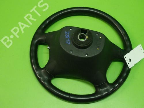 Steering wheel SAAB 9-3 (YS3D) 2.0 Turbo | BP39969876C49 - Image 3
