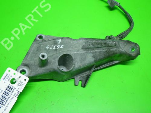 Used Support BMW 3 (E90) 318 i (129 hp) 14713908
