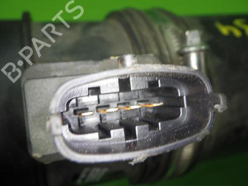 Mass air flow sensor IVECO DAILY IV Dump Truck 35C15 | BP36172857M95 - Image 4