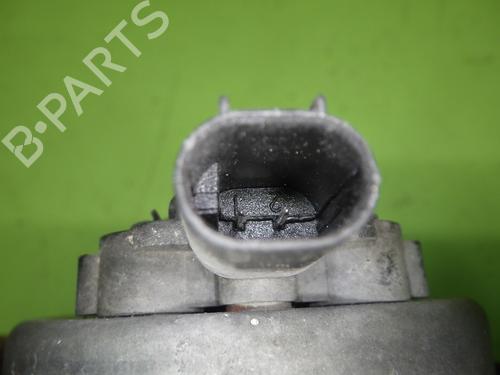 Horn BMW 1 (E87) 116 i | BP34640893E13 - Image 4