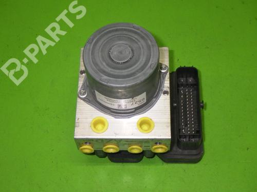 ABS pump OPEL ASTRA K (B16) 1.4 Turbo (68) | BP6388586M43 