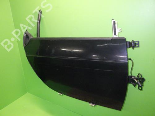 Used Right front door Right front door SMART CABRIO (450) 0.6 (S1OLA1, 450.441, 450.442, 450.443) (55 hp) 39896978 39896978