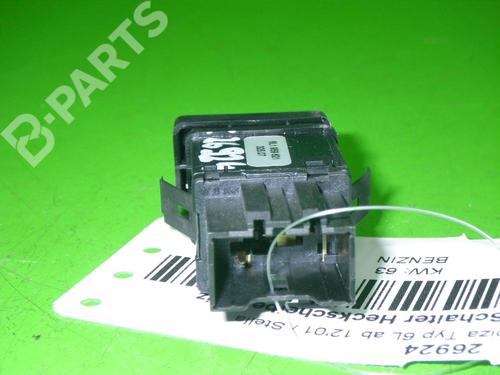 Switch SEAT IBIZA III (6L1) 1.4 16V | BP6365746I30 