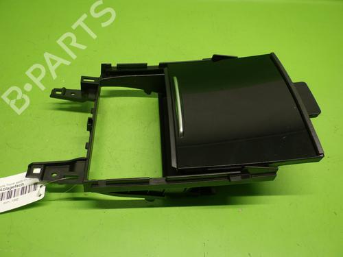 Cup/Object holder OPEL INSIGNIA B Sports Tourer (Z18) 1.5 (35) | BP28285029I37 