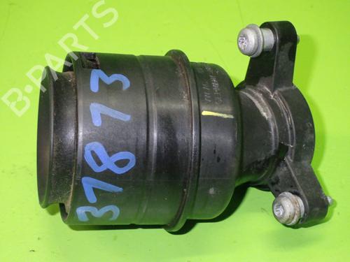 Tuyau VW GOLF VI (5K1) 1.2 TSI (105 hp) 32037351