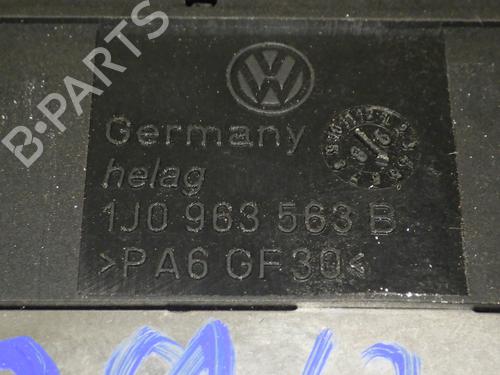 Switch VW GOLF IV (1J1) 1.6 | BP22535914I30 