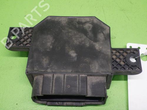 Electronic module OPEL INSIGNIA B Grand Sport (Z18) 2.0 (68) | BP32399115M83