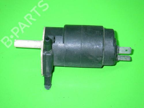 Used Washer pump FIAT PUNTO (176_) 55 1.1 (54 hp) 14703663