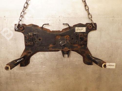 Used Subframe FORD FOCUS II (DA_, HCP, DP) 1.8 (125 hp) 6379331