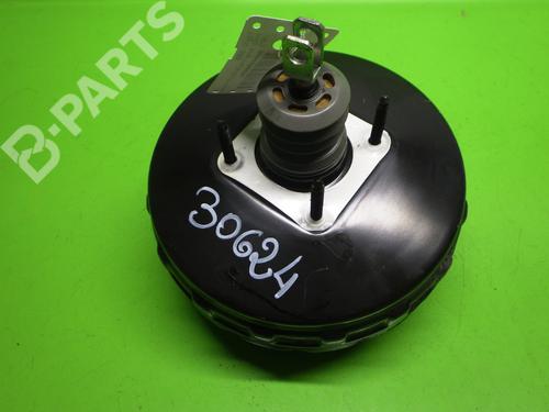 Used Servo brake FORD MONDEO IV Turnier (BA7) 2.0 TDCi (115 hp) 6710112
