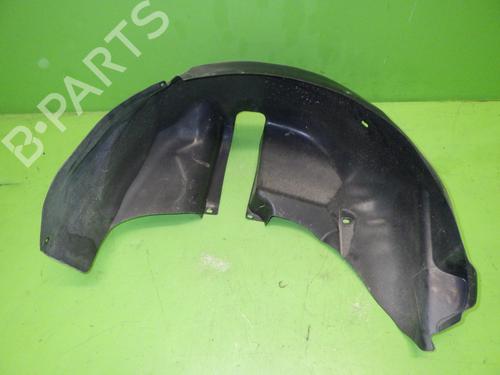 Used Wheel arch OPEL CORSA E (X15) 1.3 CDTI (08, 68) (95 hp) 20385252