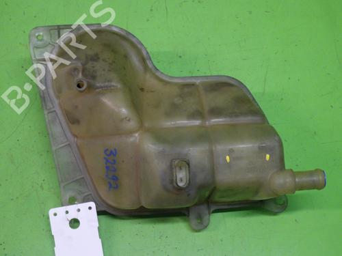 Expansion tank AUDI A4 B5 Avant (8D5) 1.9 TDI | BP29872850C120 