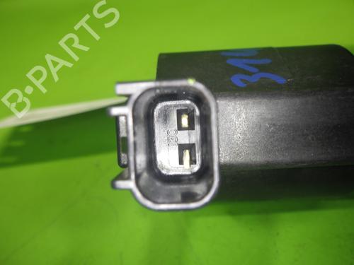 Ignition coil FORD MONDEO V Saloon (CD) 2.0 Hybrid | BP13922926M94