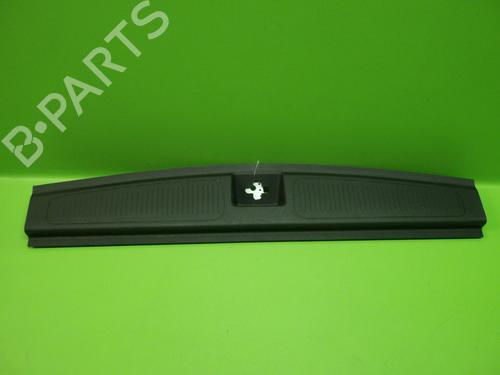 Used Other OPEL ASTRA K Sports Tourer (B16) 1.6 CDTi (35) (136 hp) 32128300