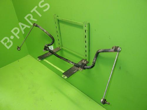 Anti roll bar OPEL VECTRA C GTS (Z02) 1.9 CDTI (F68) | BP23264137M96 