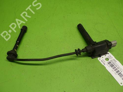 Tennspole SUZUKI SWIFT III (MZ, EZ) 1.3 (RS413, ZC11S) (92 hp) 29016950