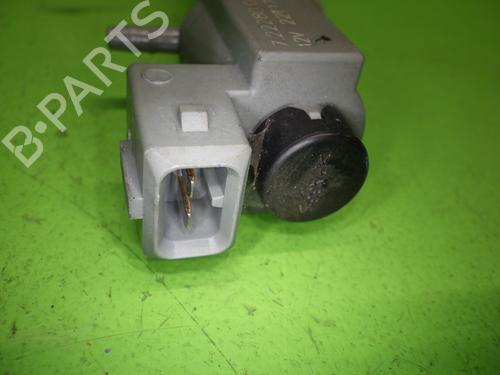 Electronic sensor ABARTH 500 / 595 / 695 1.4 (312.AXF11, 312.AXF1A) | BP32398992M84