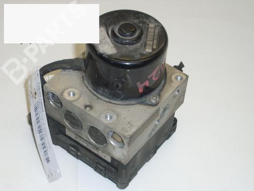 ABS pump FORD GALAXY I (WGR) 1.9 TDI | BP6407977M43 