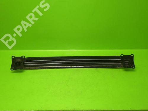 Rear bumper reinforcement VW GOLF V (1K1) 1.9 TDI | BP6654806C73 