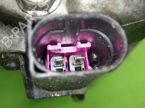 AC compressor VW GOLF IV Variant (1J5) 1.9 TDI 4motion | BP38944094M34 - Image 4