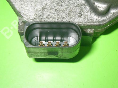 Throttle body VW GOLF V (1K1) 1.9 TDI | BP6374950M82 