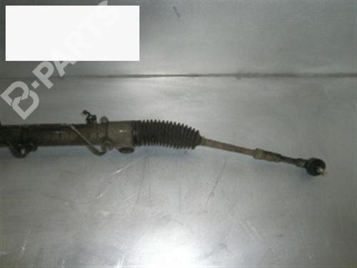 Steering rack OPEL ASTRA G Hatchback (T98) 1.6 (F08, F48) | BP6348013M22 