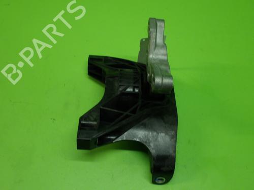 Support OPEL GRANDLAND / GRANDLAND X (A18, P1UO) 1.2 (75) | BP17610443C155 
