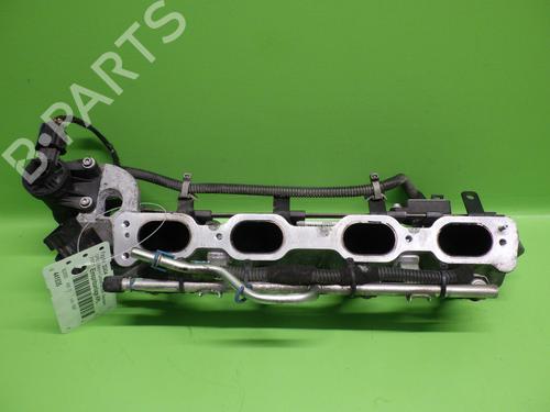 Sprederrør OPEL ASTRA H Estate (A04) 1.6 (L35) (105 hp) 32276407