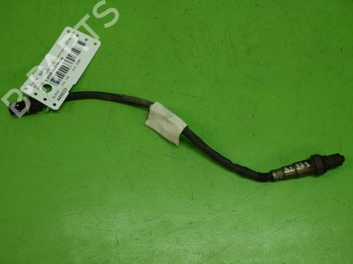 Used Electronic sensor Electronic sensor 37285424 37285424