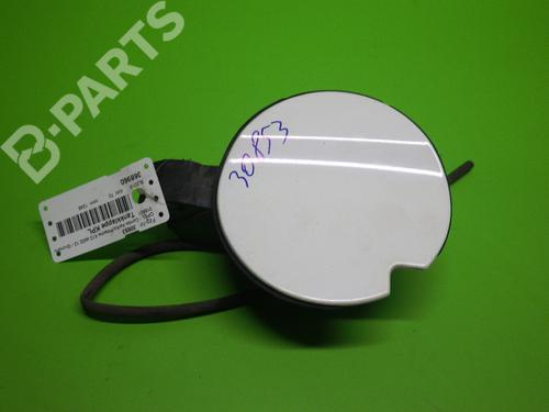 Used Fuel flap OPEL COMBO Box Body/MPV (X12) 1.3 CDTI (B05) (95 hp) 7790525
