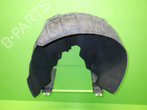 Used Wheel arch VW GOLF V (1K1) 1.4 TSI (122 hp) 14742829