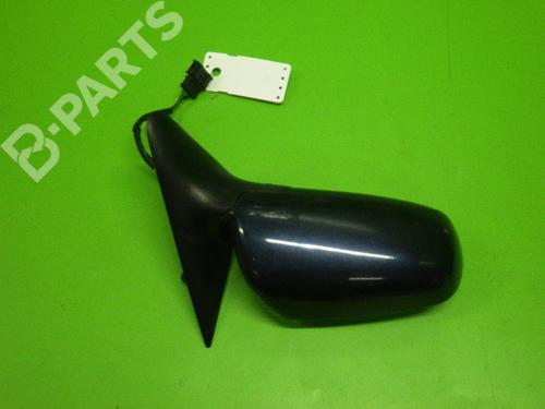 Right mirror SKODA OCTAVIA I Combi (1U5) 1.6 | BP6914809C27 