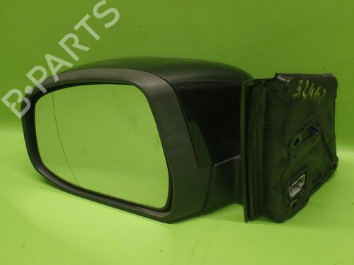 Retrovisor esquerdo Retrovisor esquerdo FORD FOCUS III Turnier 1.0 EcoBoost (100 hp) 33221292 33221292