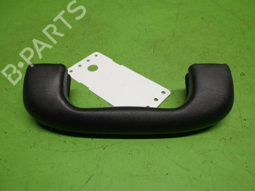 Håndtag i tag OPEL INSIGNIA B Grand Sport (Z18) 1.5 (68) (140 hp) 27976252