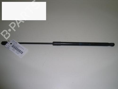 Used Tailgate lift support OPEL ASTRA H (A04) 1.8 (L48) (125 hp) 14700803