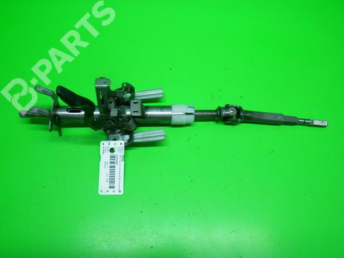 Used Steering column HONDA HR-V (GH_) 1.6 16V (GH1, GH3) (105 hp) 6360258