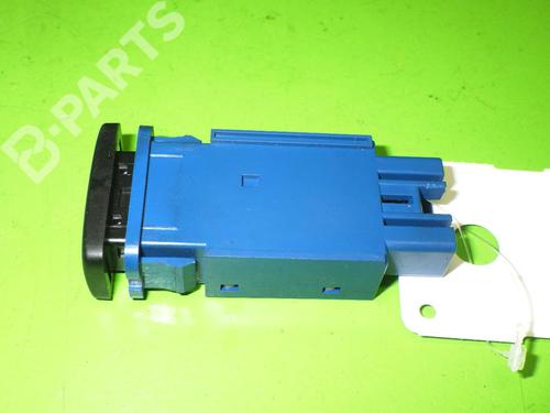 Mirror switch TOYOTA LAND CRUISER PRADO (_J12_) 3.0 D-4D (KDJ120, KDJ125) | BP6389568I25 