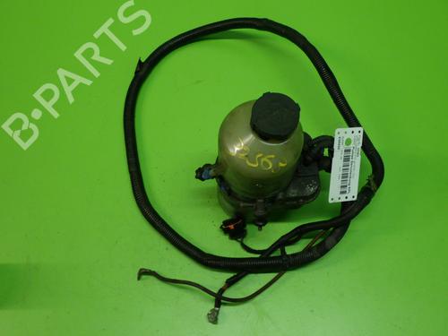 Servopumpe für OPEL ASTRA H GTC (A04) 1.4 (L08) (90 hp) 31747074