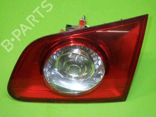 Used Right tailgate light VW PASSAT B6 Variant (3C5) 2.0 TDI (140 hp) 32037360