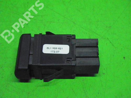 Switch SEAT IBIZA III (6L1) 1.4 16V | BP6358120I30 