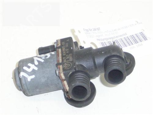 Elektronisk sensor BMW 3 Touring (E46) 325 xi (192 hp) 14704483