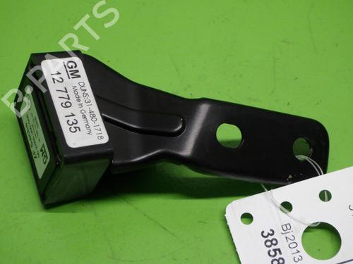 Used Electronic sensor OPEL CASCADA (W13) 1.6 SIDI (67) (170 hp) 14741449