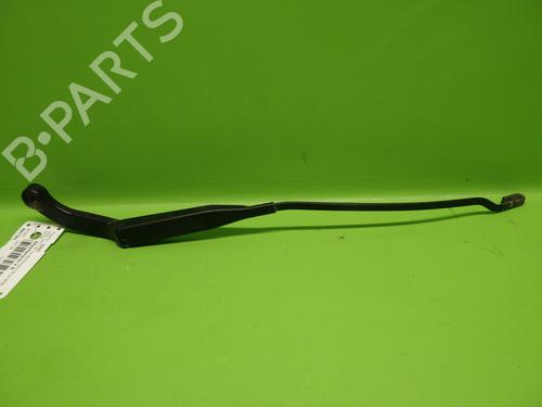 Vindrute viskerarm AUDI 80 B3 Saloon (893, 894, 8A2) 1.8 S (90 hp) 32253580