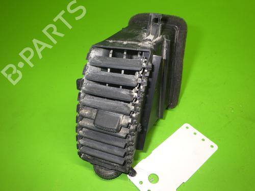 Used Air vent NISSAN NAVARA NP300 (D40) 2.5 dCi 4WD (171 hp) 14738633