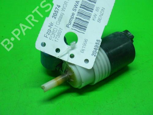 Washer pump FORD GALAXY I (WGR) 2.0 i | BP14711031E24 