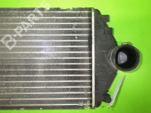 Intercooler PEUGEOT 806 (221) 2.0 Turbo | BP6401620M30 
