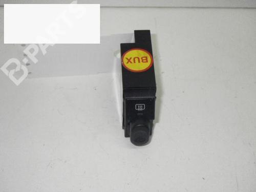 Used Switch CHRYSLER NEON (PL) 2.0 16V (133 hp) 6349337