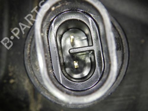 Windscreen washer tank OPEL ASTRA J (P10) 1.6 Turbo (68) | BP19326112C113 
