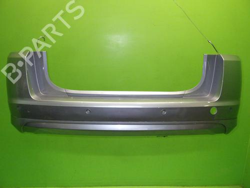 Paraurti posteriore OPEL SIGNUM Hatchback (Z03) 1.9 CDTI (F48) (120 hp) 32820465